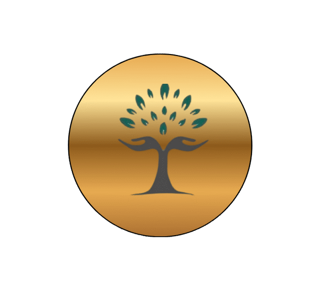 cursoprimerosauxilios